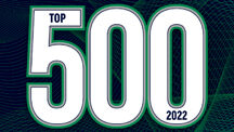 2022_Top500 logo 3w