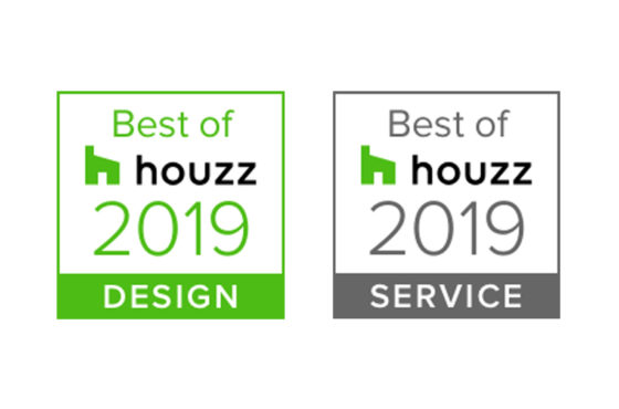 Combined Houzz 2019 for post